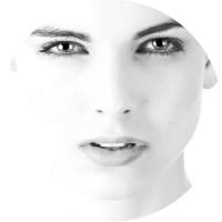 Kosmetika und Aufnahme über die Haut versus Natur Kosmetika YummyPits Deo