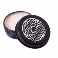 True Pits Deodorant in der recyclebaren Metalldose 30 g