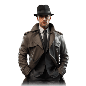 Yummy Pits Deodorant ohne Duft