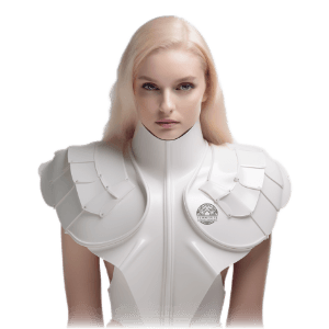 Deo natürlich und zuverlässiger Schutz