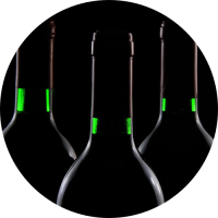 Ein Gläschen Alkohol Gesund Mythos