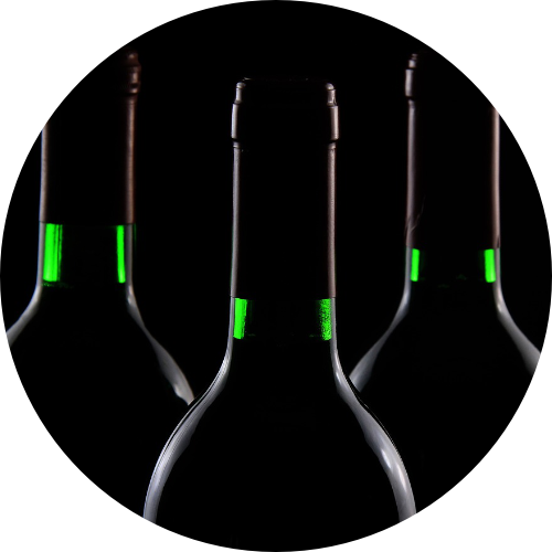 Ein Gläschen Alkohol Gesund Mythos